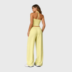 Sundayline Loungewear Set