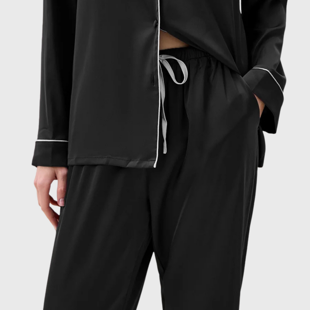 Somna Pajama Set