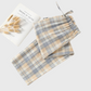 Homespun Haze Pajama Pants