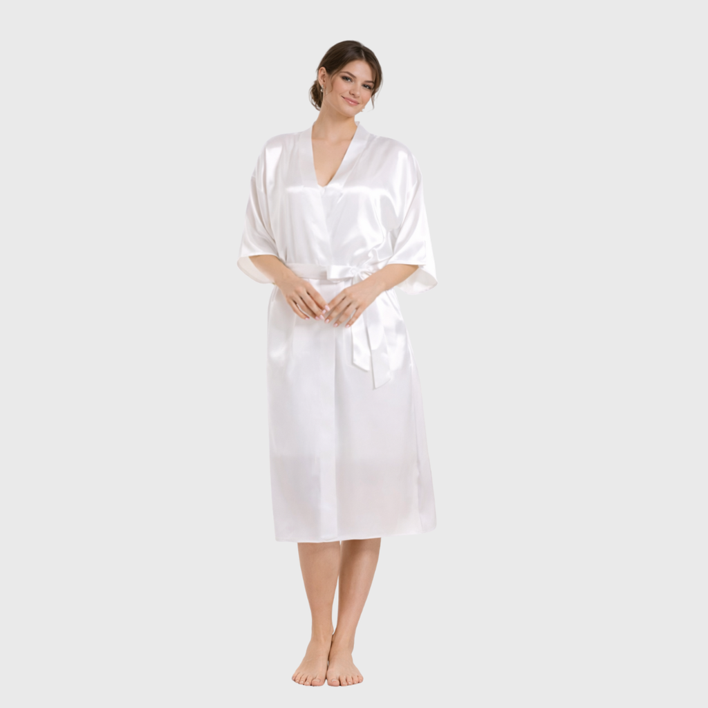 Clermontier Essential Nuit Ensemble