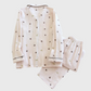 Heartloom Pajama Set