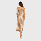 Clair d’Aube Nightgown