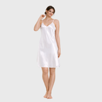 Clermontier Essential Nuit Ensemble