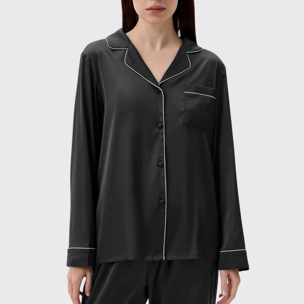 Somna Pajama Set