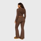 Atelier Loungewear Set