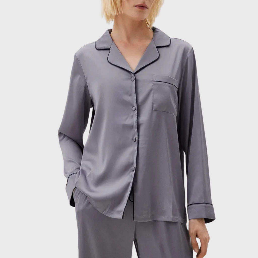 Somna Pajama Set