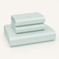 Mulberry Silk Bed Sheets Set