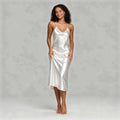 Clair d’Aube Nightgown