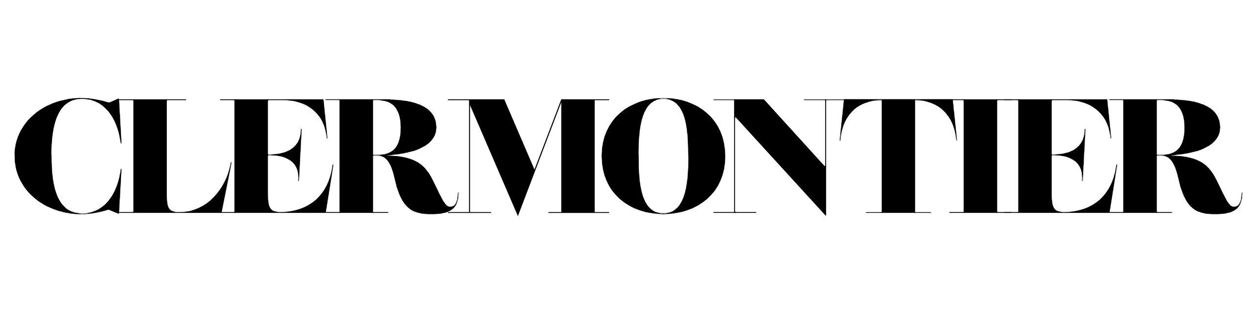 Clermontier
