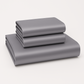 Mulberry Silk Bed Sheets Set