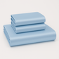 Mulberry Silk Bed Sheets Set