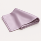 Mulberry Silk Bed Sheets Set