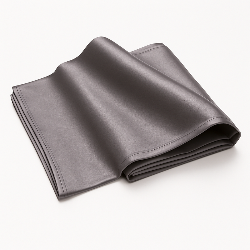 Mulberry Silk Bed Sheets Set