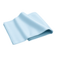 Mulberry Silk Bed Sheets Set