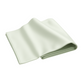 Mulberry Silk Bed Sheets Set