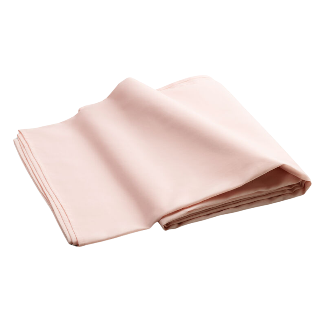 Mulberry Silk Bed Sheets Set