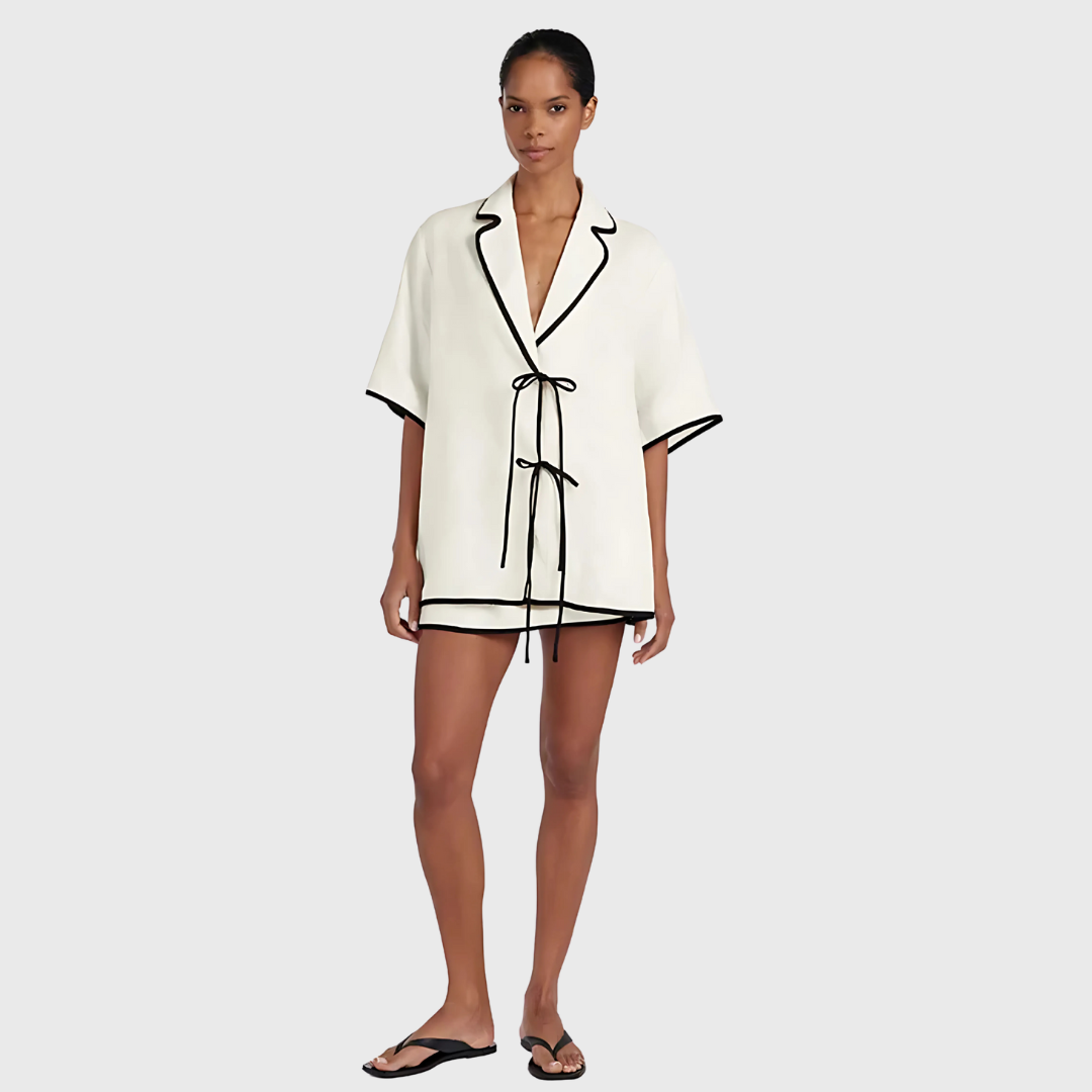 Osaria Pajama