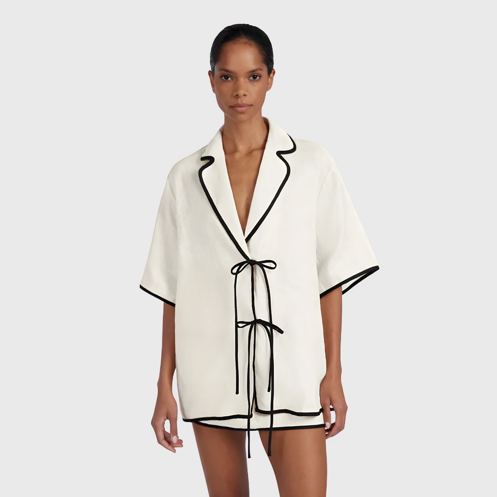 Osaria Pajama