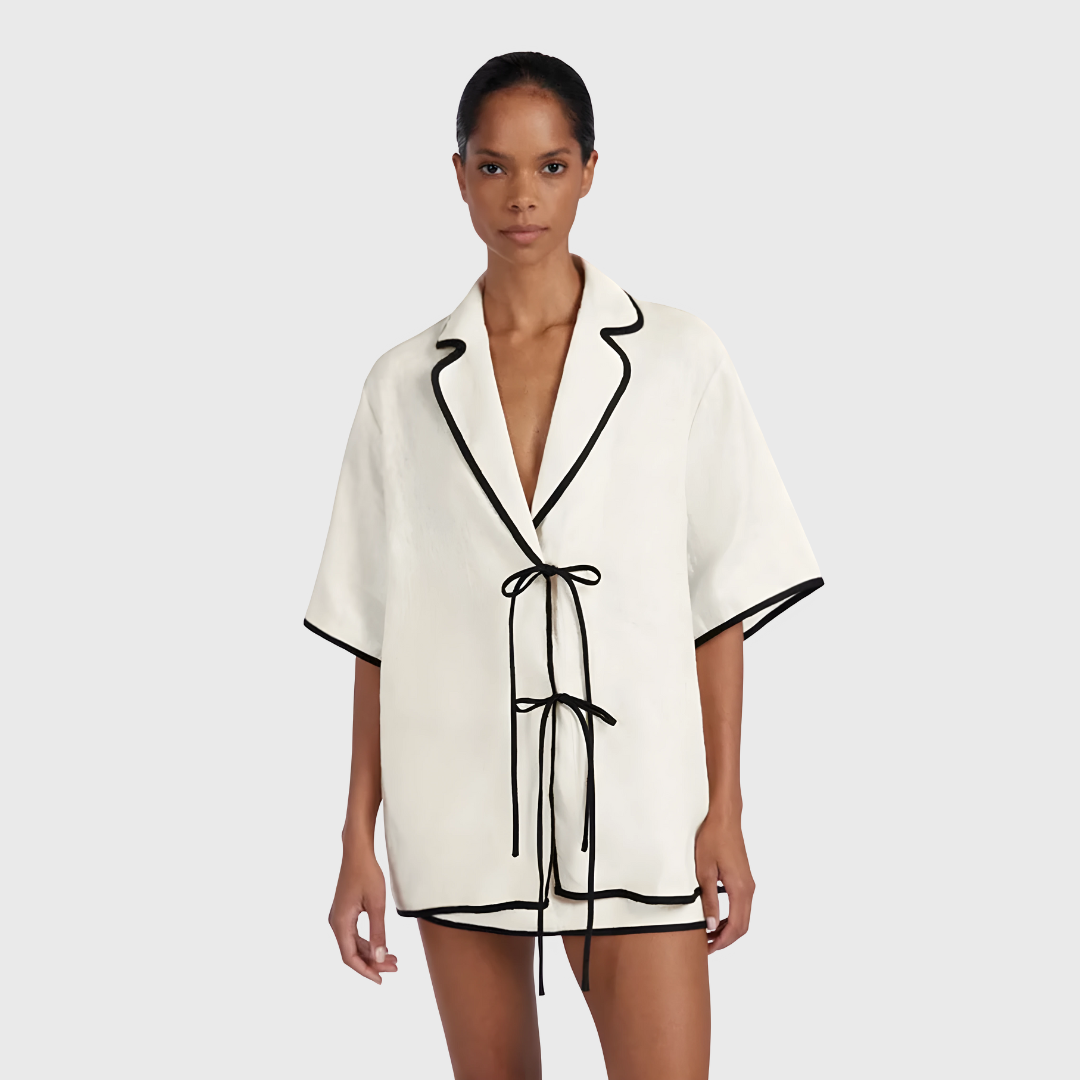 Osaria Pajama