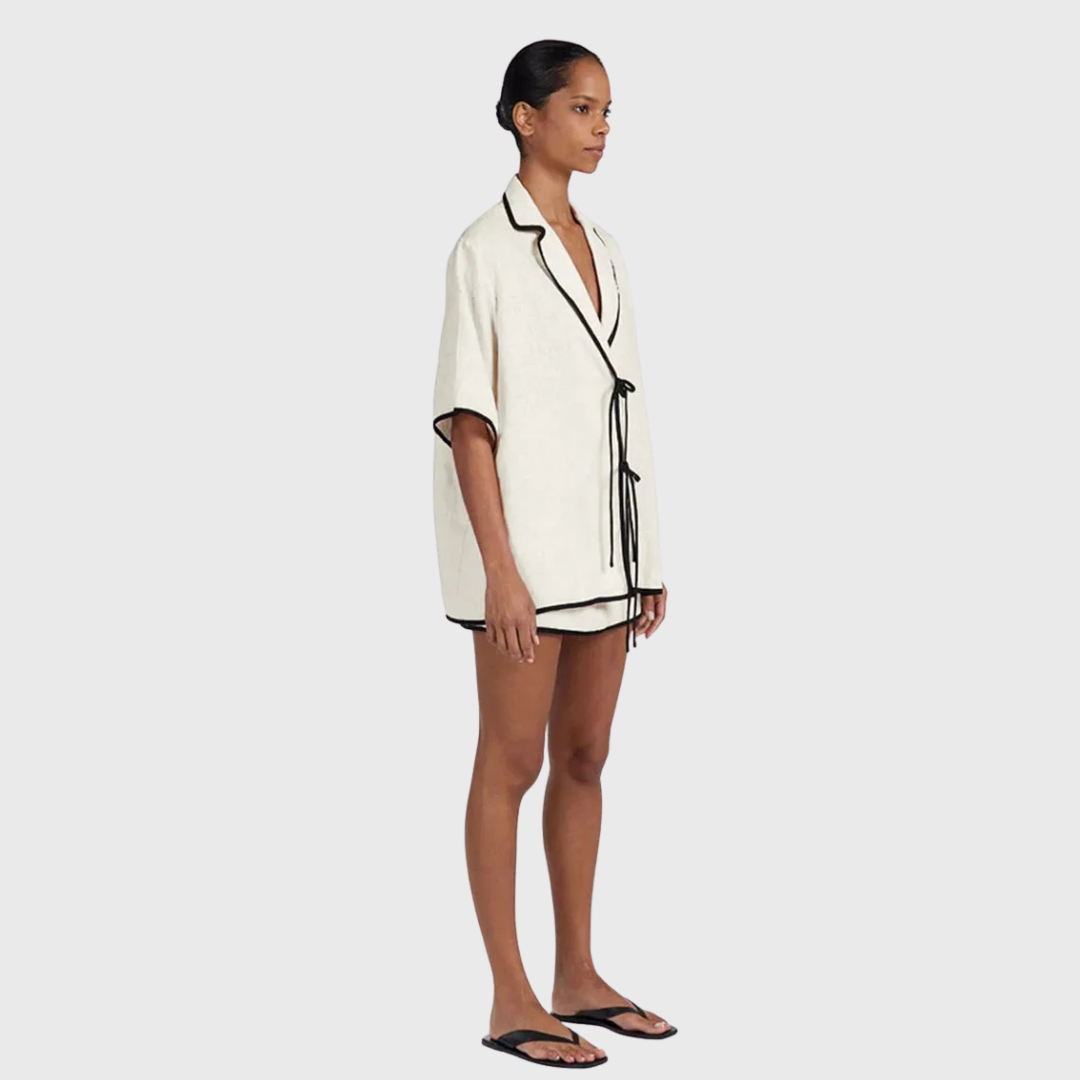 Osaria Pajama