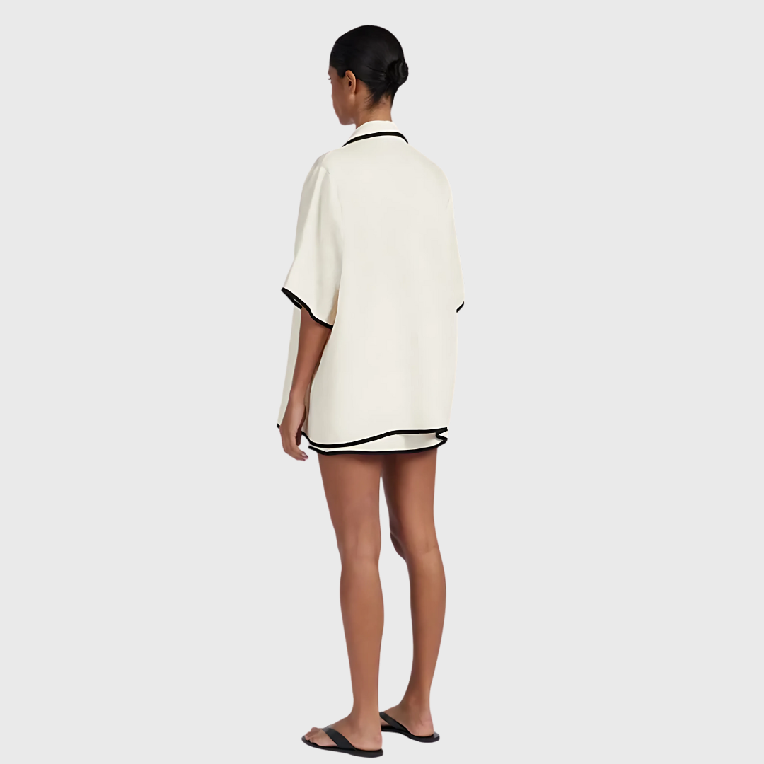 Osaria Pajama