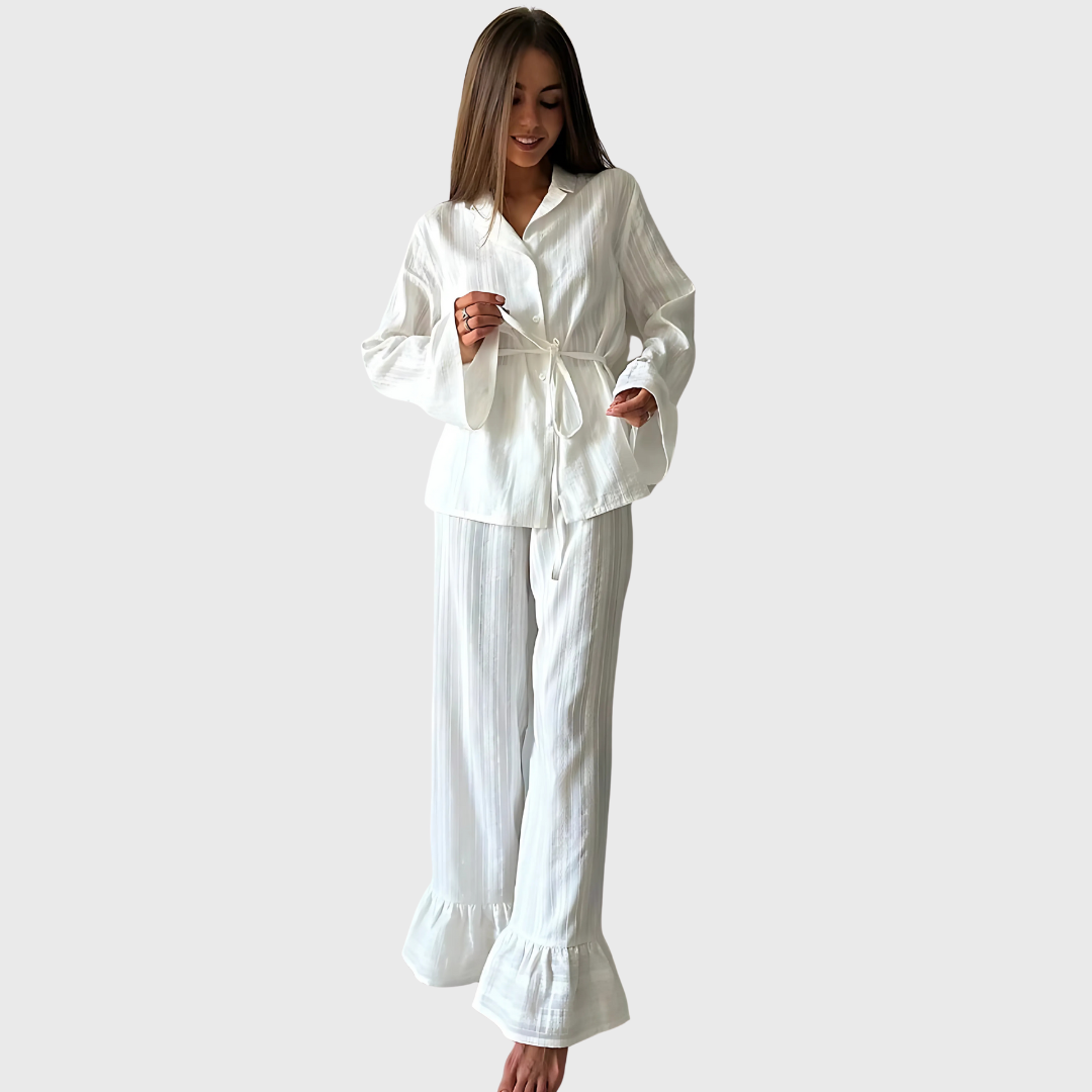 Elysia Pajama