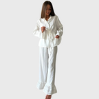 Elysia Pajama