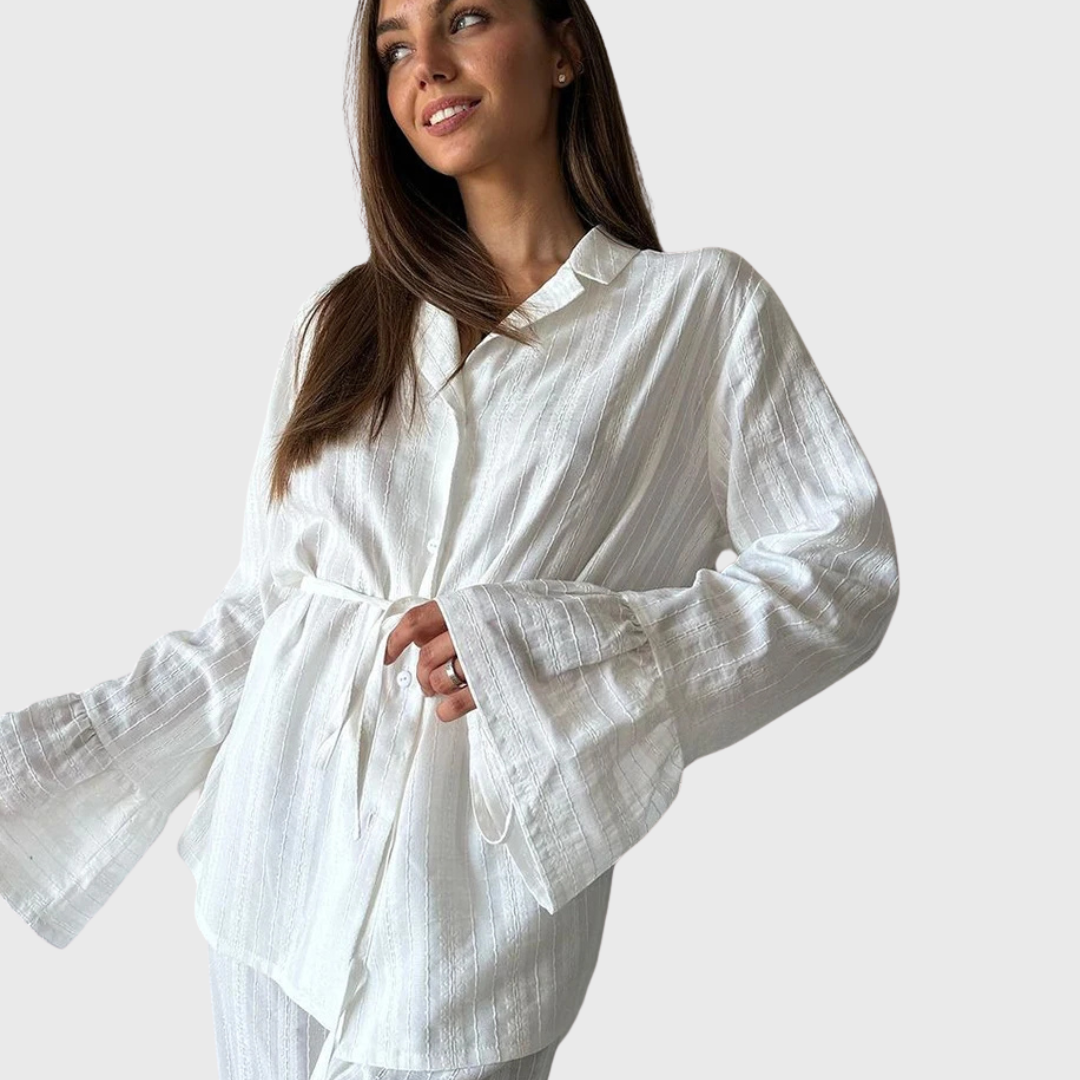 Elysia Pajama