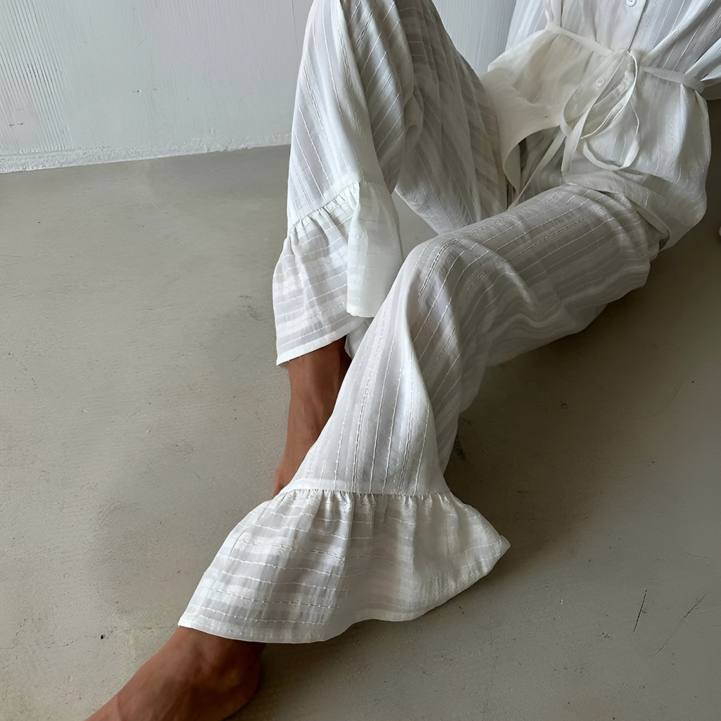 Elysia Pajama