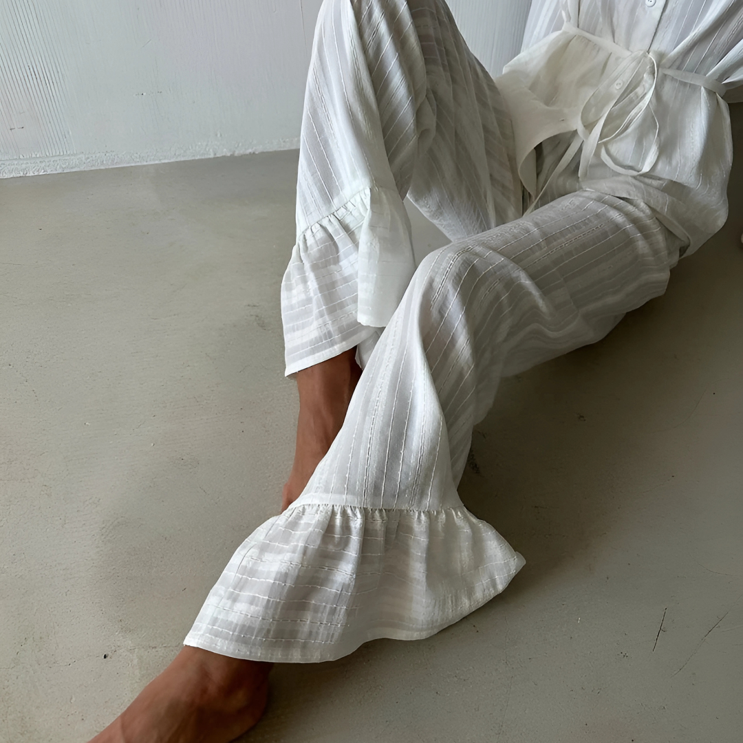 Elysia Pajama