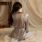 Adele Robe