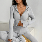 Atelier Loungewear Set