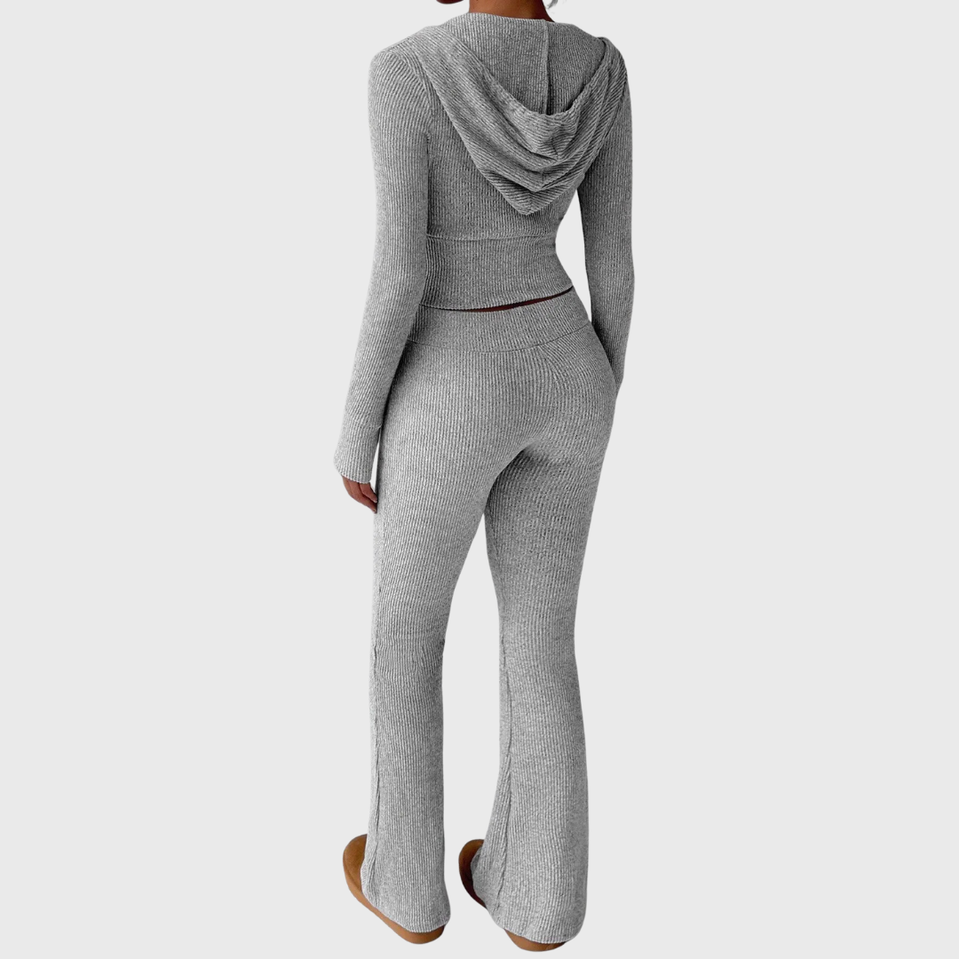 Atelier Loungewear Set