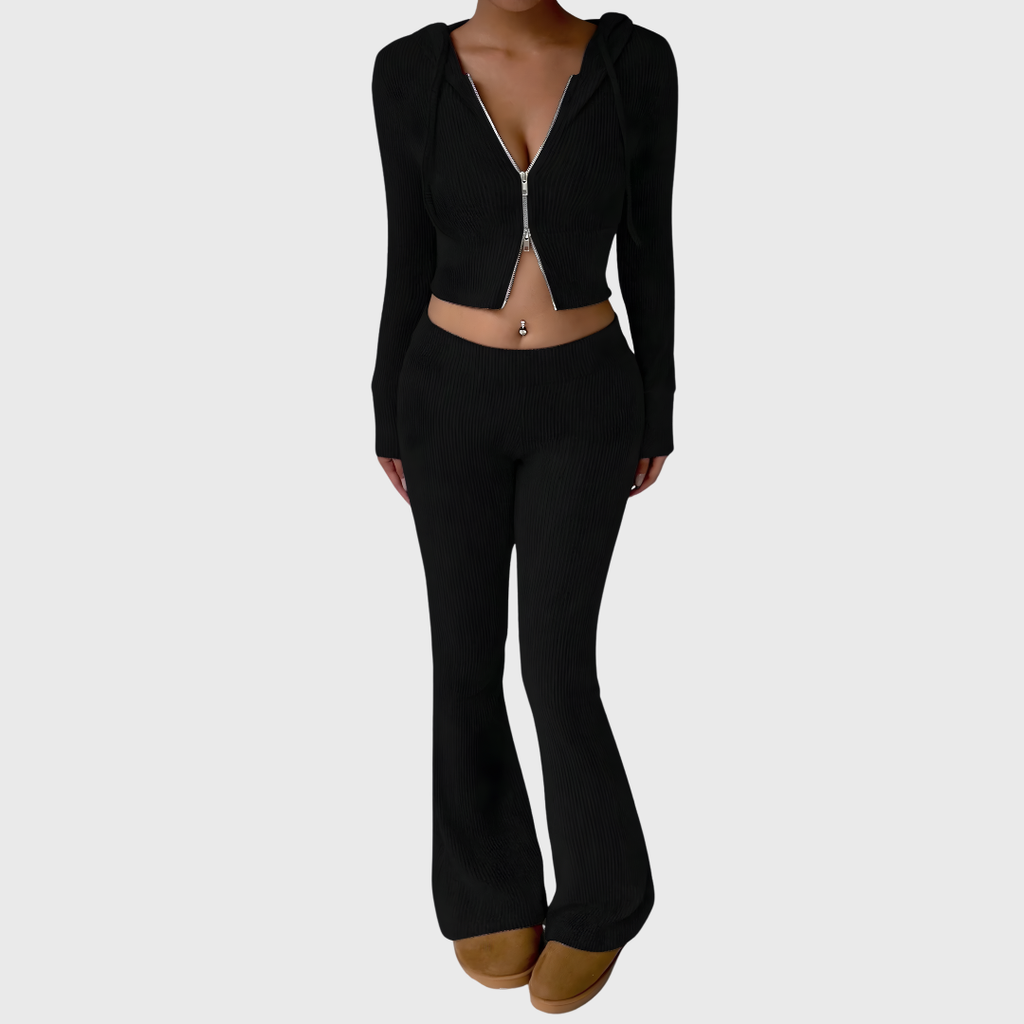 Atelier Loungewear Set