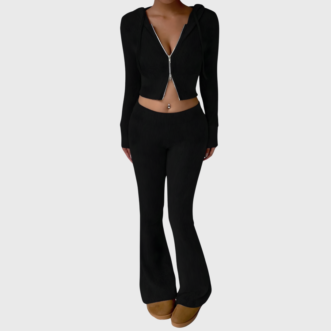 Atelier Loungewear Set