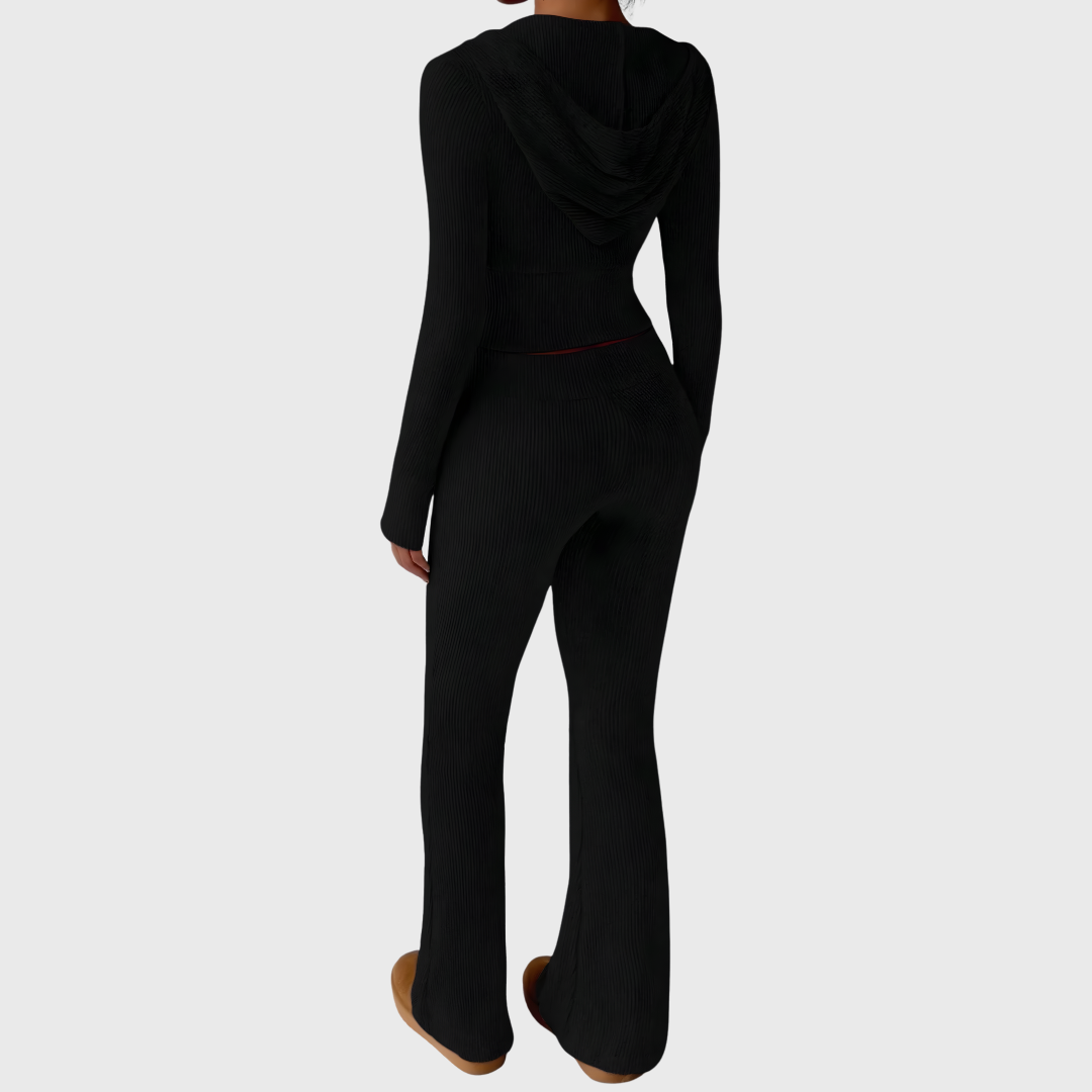 Atelier Loungewear Set