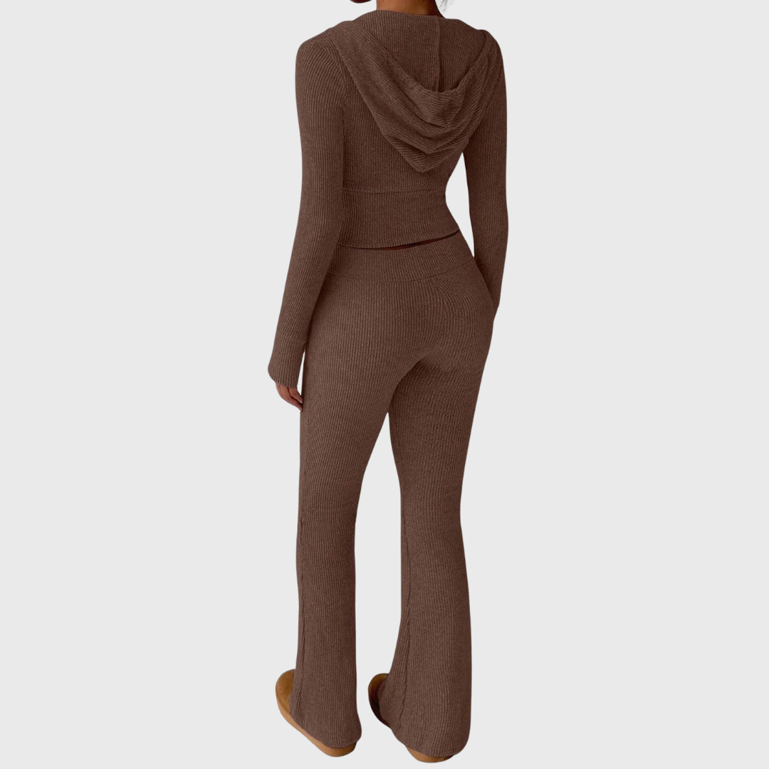 Atelier Loungewear Set