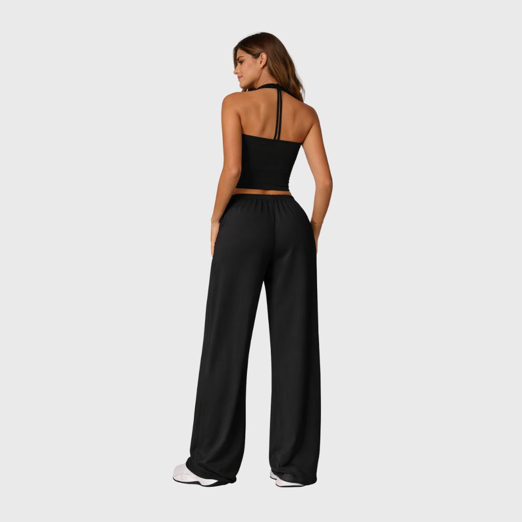 Sundayline Loungewear Set