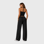 Sundayline Loungewear Set