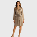Adele Robe